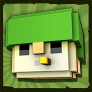 Profile image ThatOneFriendlyDude