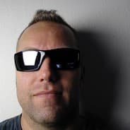 Profile image illnasty