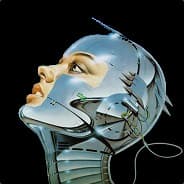 Profile image Chewyy