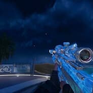 Profile image down in atlanta