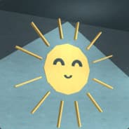 Profile image parrino