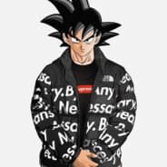 Profile image Perc 30 enjoyer