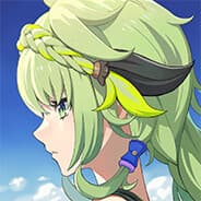 Profile image ✪ cody