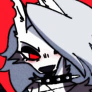 Profile image DeFreak