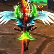 Profile image awiilz