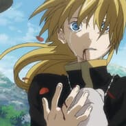 Profile image agent herø
