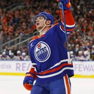 Profile image Connor Brown