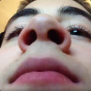 Profile image Jag heter Daniel