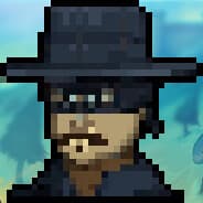 Profile image Lugnes