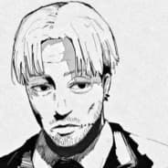 Profile image bonor