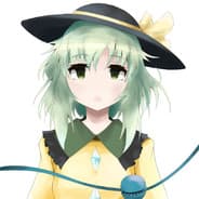 Profile image 乗っ取られてます太郎
