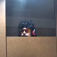 Profile image reverb