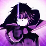 Profile image Vilto84