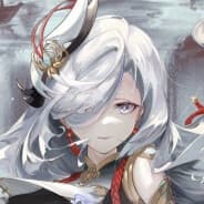 rank 1: CroWMa