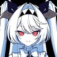 Profile image пикми donal1k