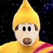 Profile image auzen