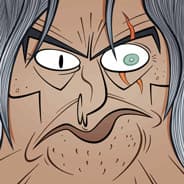 Profile image AsianKyle