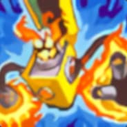 Profile image curlyDign