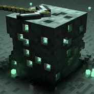Profile image rc2030
