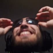 Profile image NusHbaYARRAK21CM