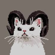 Profile image nky2005