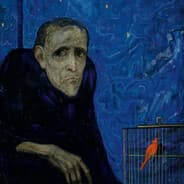 Profile image pleemy