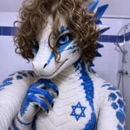 Profile image суперкиллеранон