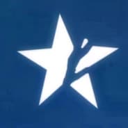 Profile image Civis