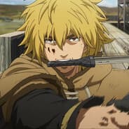 Profile image CrookHasSwag