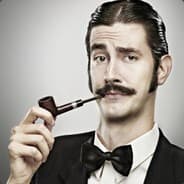 Profile image kroc00000