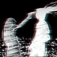 Profile image ^2牛
