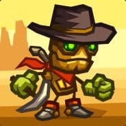 Profile image moxx