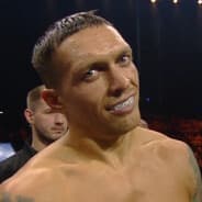 Profile image woulche