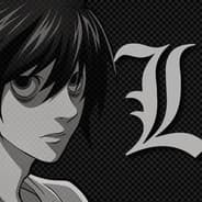 Profile image Didzil