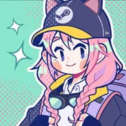 Profile image nvm np 9 chloe
