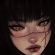 Mapper image Benchmarked