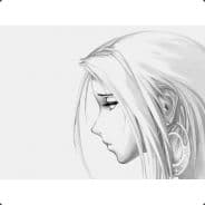 Profile image SoUl CRY | Engine 5