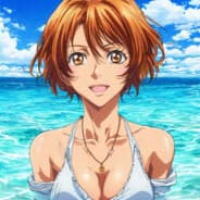 Profile image ٠vs٠Zawermoon