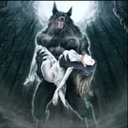 Profile image عمودی