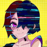 Profile image Khloe <3