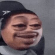 Profile image Doom71