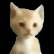 Profile image truktruk