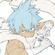 Profile image ㅇㅅㅇ