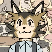 Profile image zm0z