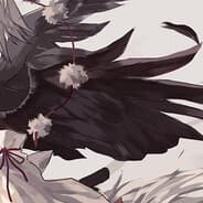 Profile image serac ⦮ ⦯