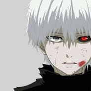 Profile image УМРИТЕ ТВАРИ