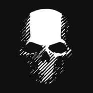 Profile image G00dLike00