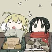 Profile image jinokep