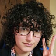 Profile image Jessley