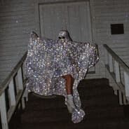 Profile image Lights